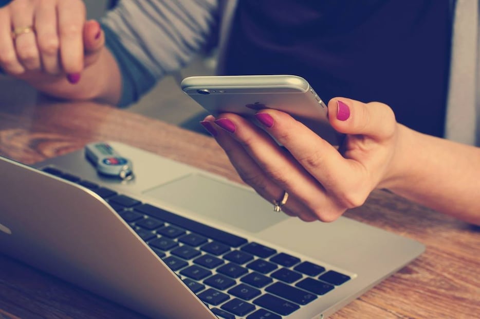México, cuarto lugar a nivel mundial en llamadas telefónicas spam en 2019