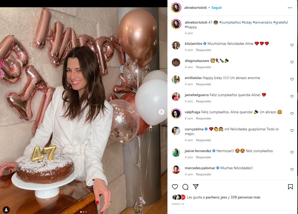 Shanik Aspe, Paulina Madrazo, Raquel Bessudo y otros trendsetters, relevan sus secretos de amor