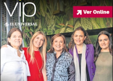 Xóchitl Gálvez desayuna con mujeres