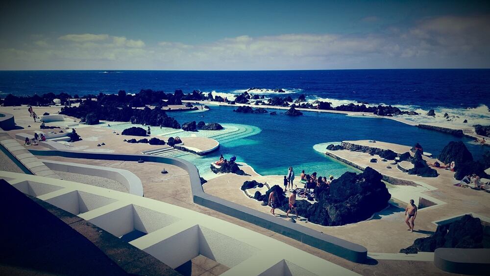 Hoteles que pertenecen a famosos