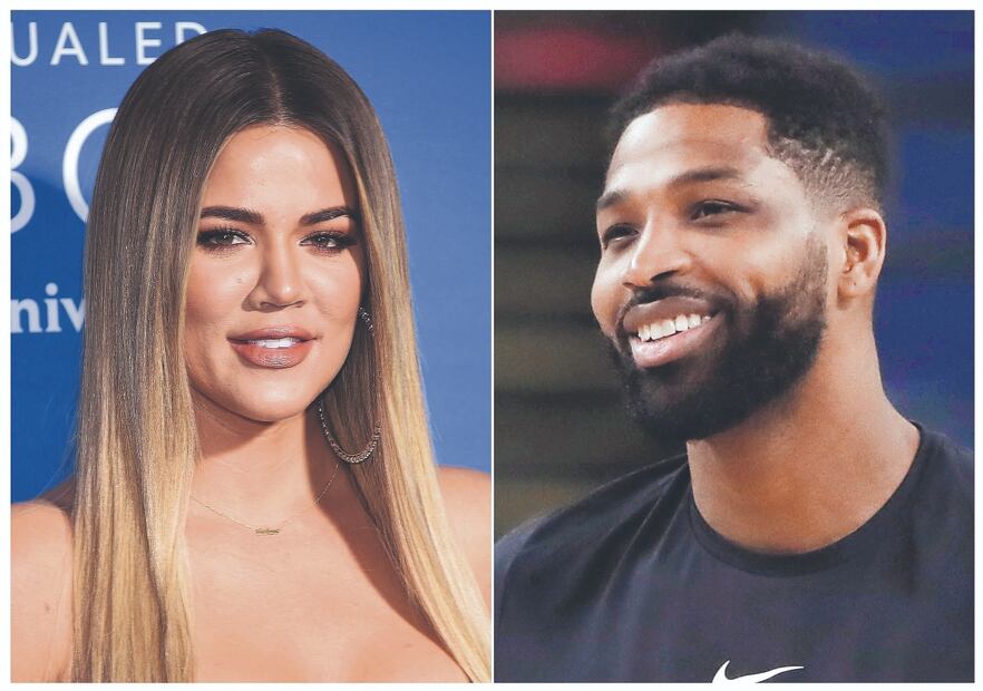Los más grandes escándalos de las Kardashian