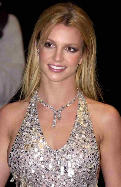 Bessemer Trust, el fondo que cuida la fortuna de Britney Spears, renuncia al caso