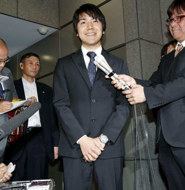 La boda de Mako de Japón sigue en pausa por problemas financieros de su prometido