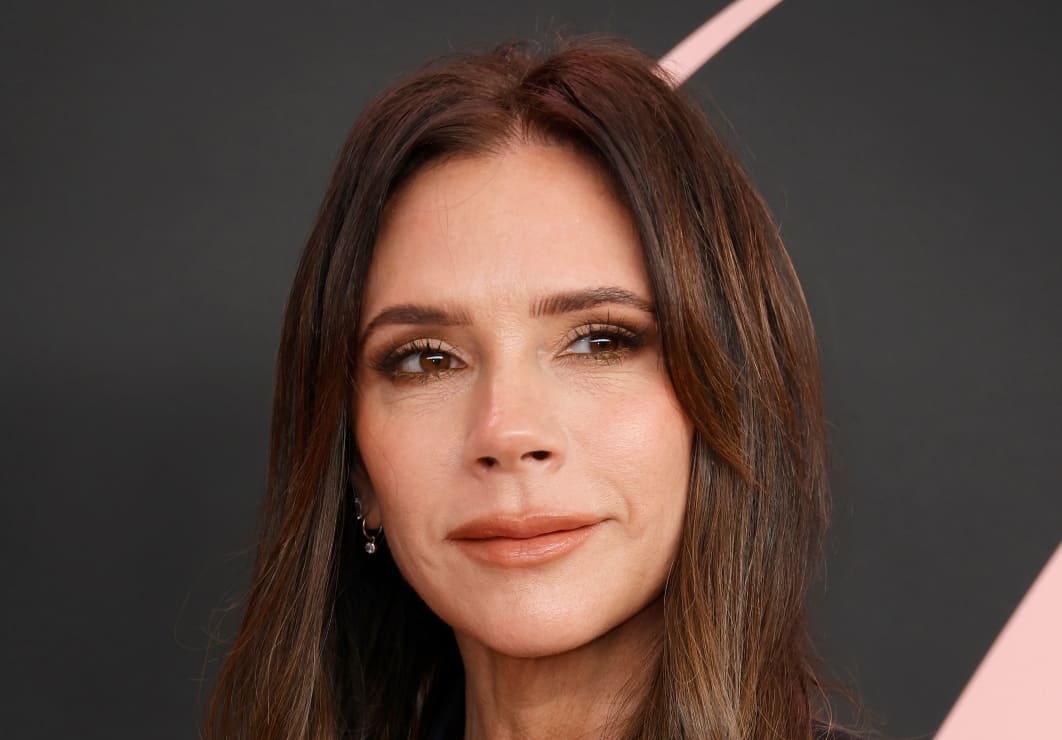 El 'secreto' de Victoria Beckham para mantenerse en forma a los 51 años