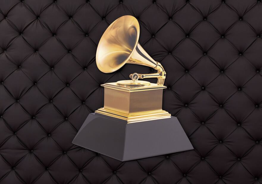 Premios Grammy 2020: Nominados, horarios y dónde ver la gala 