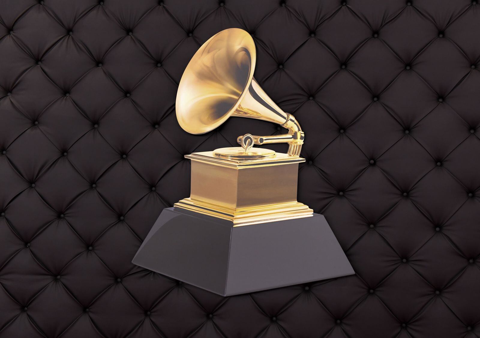 Premios Grammy 2020: Nominados, horarios y dónde ver la gala 