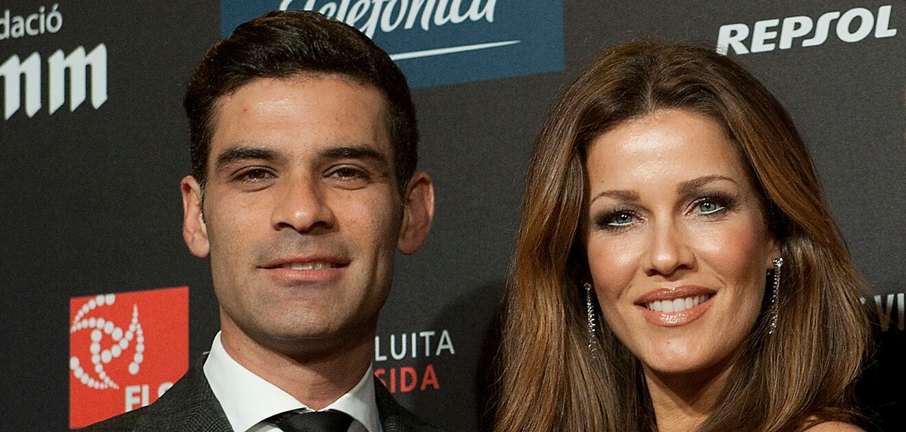 <p>&nbsp;La mujer que conquistó el corazón de Rafa Márquez es orgullosamente tapatía. <strong>(Fotos: Instagram, Archivo)</strong></p>
