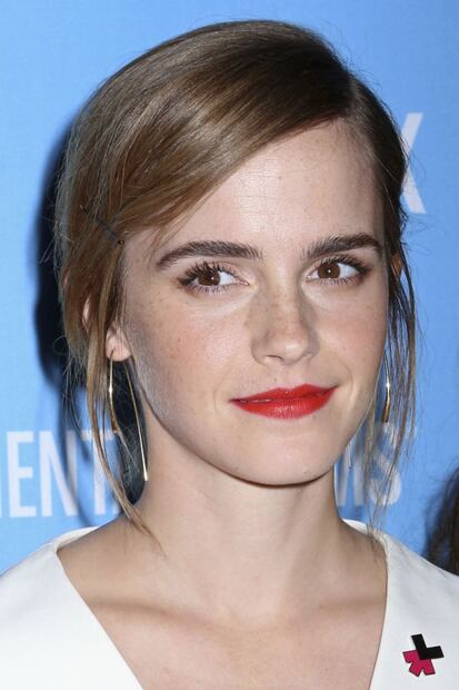 Se estrena trailer de “La Bella y la Bestia” con Emma Watson y Dan Stevens