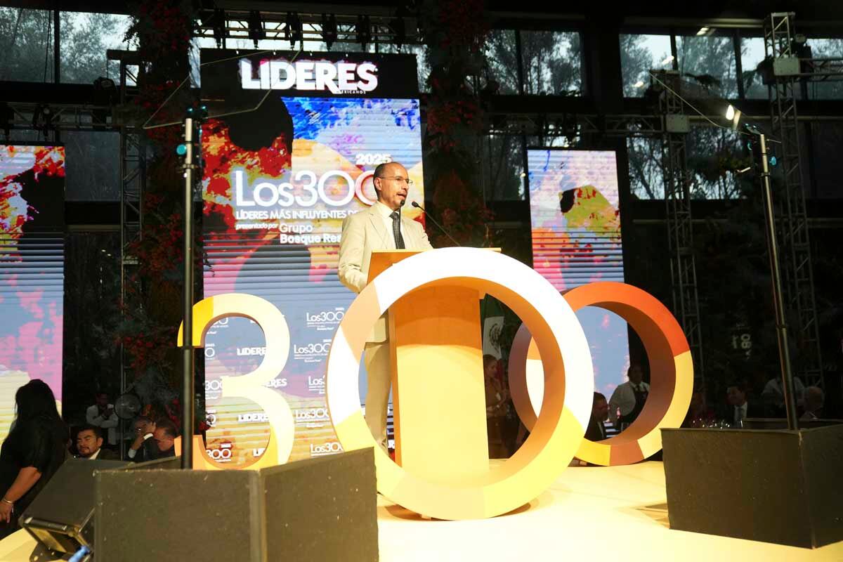 Raúl Ferraes. (Foto: Leonardo Gómez)