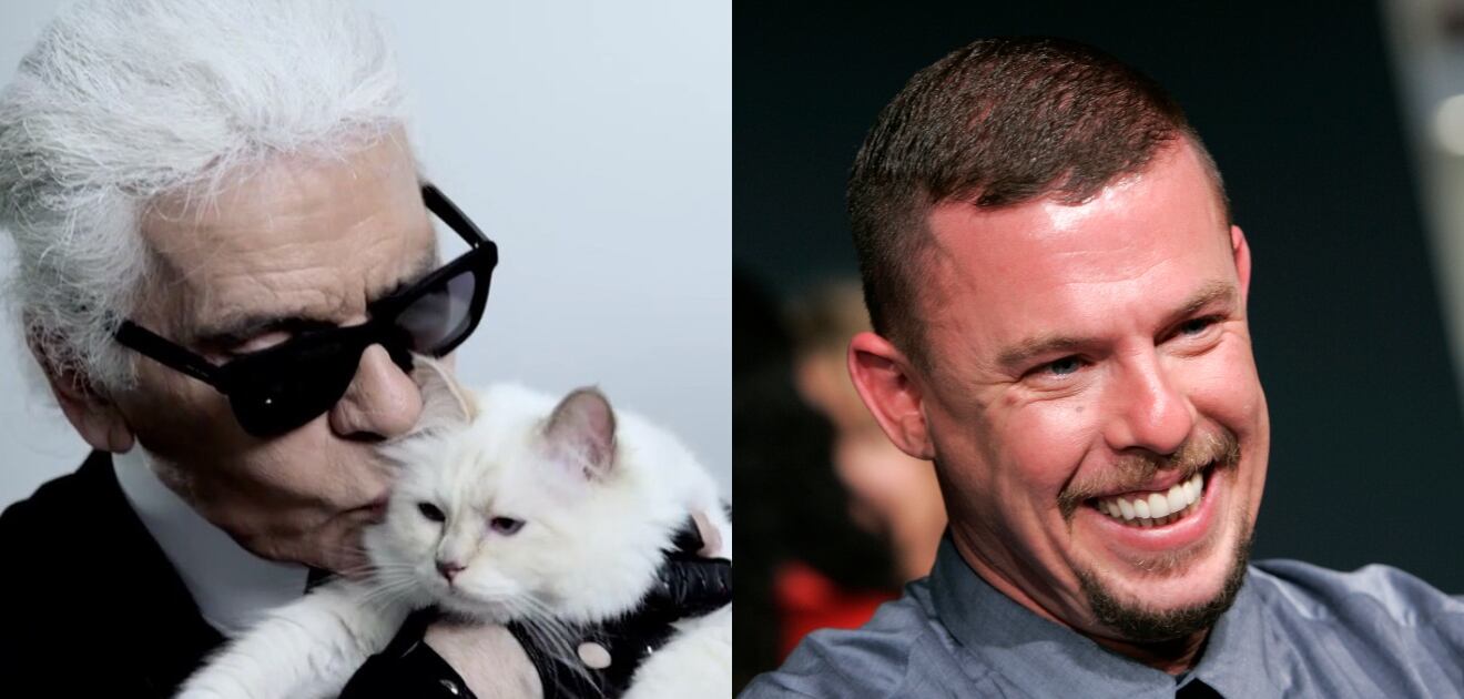 Famosos que dejaron millonarias herencias a su mascotas 