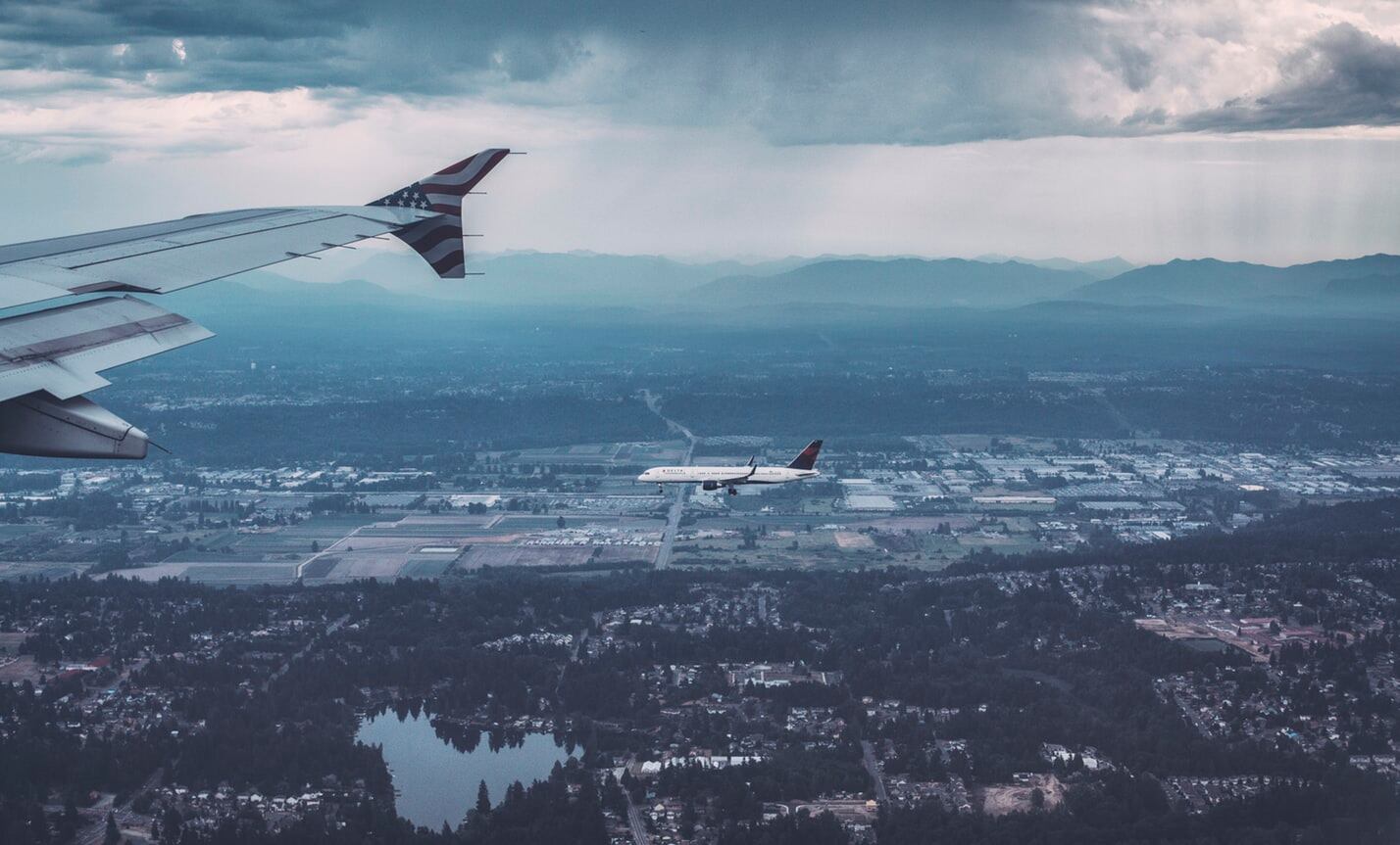 Estos son los 8 aviones más caros y elegantes del mundo 