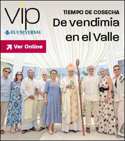 Temporada de buen vino