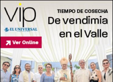 Temporada de buen vino