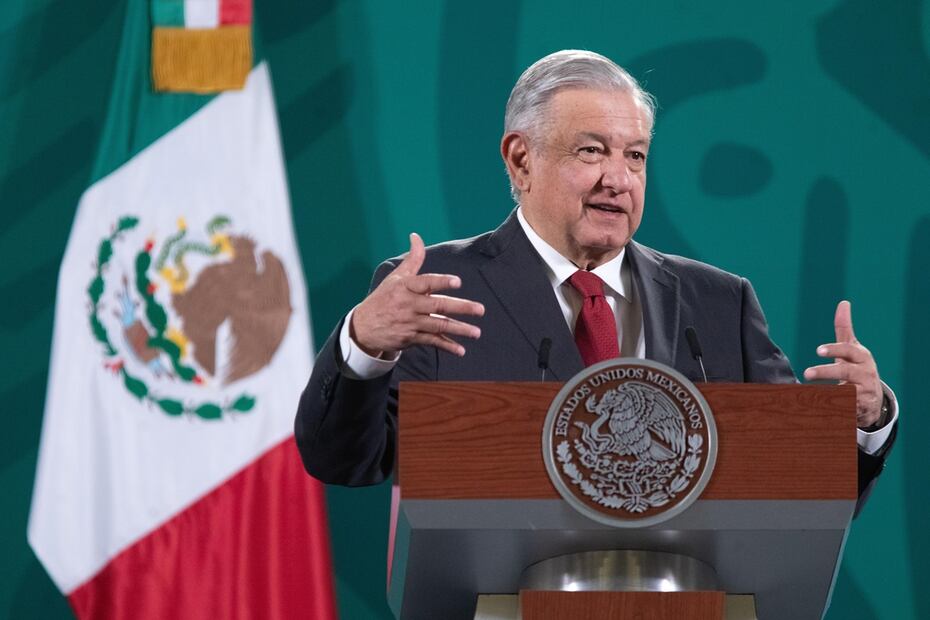 Julian Assange podría llegar a México; AMLO le ofrecerá asilo político