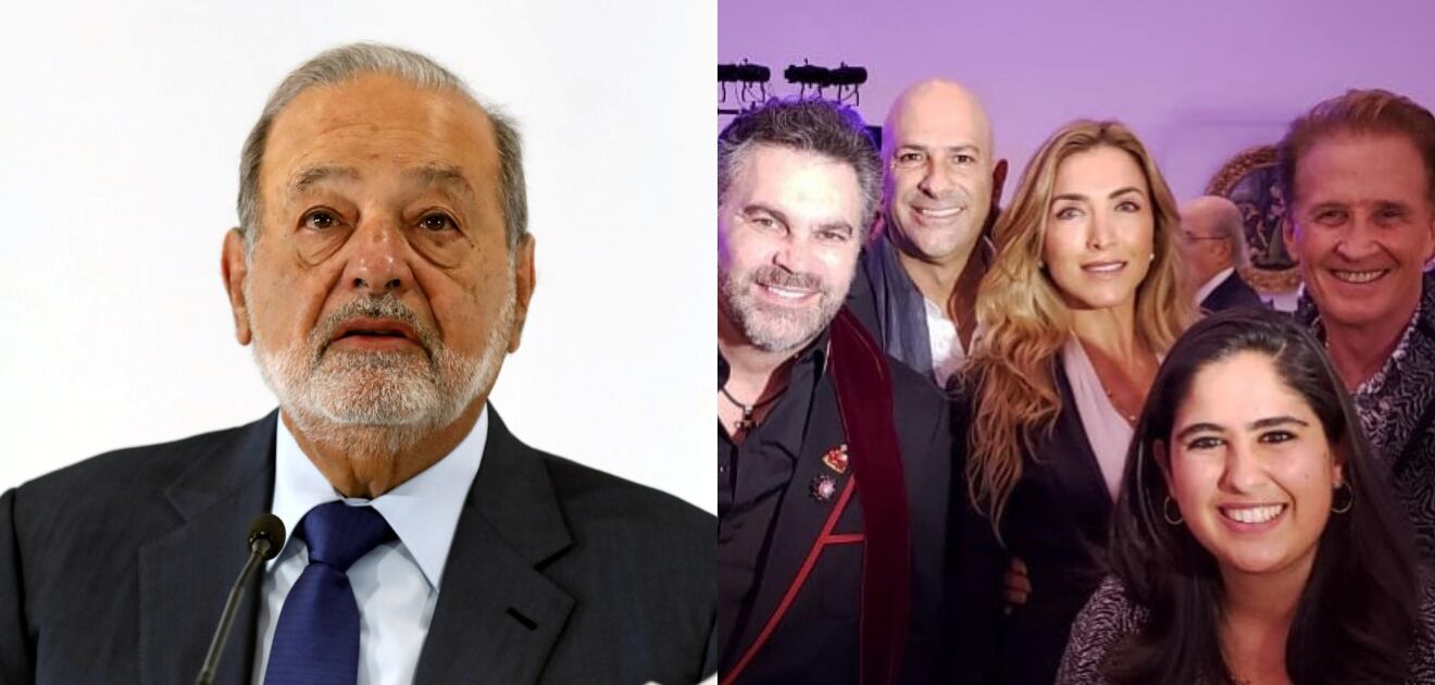 Foto: Reuters e Instagram