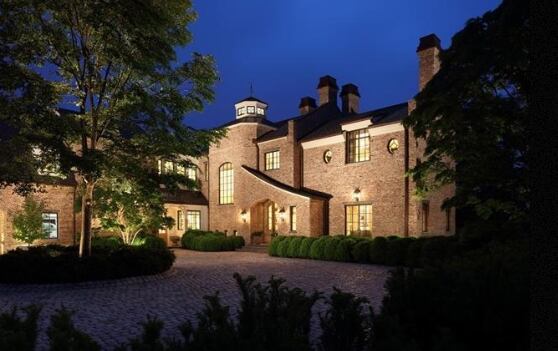 Tom Brady y Gisele Bündchen venden su casa en más de 39 millones de dólares