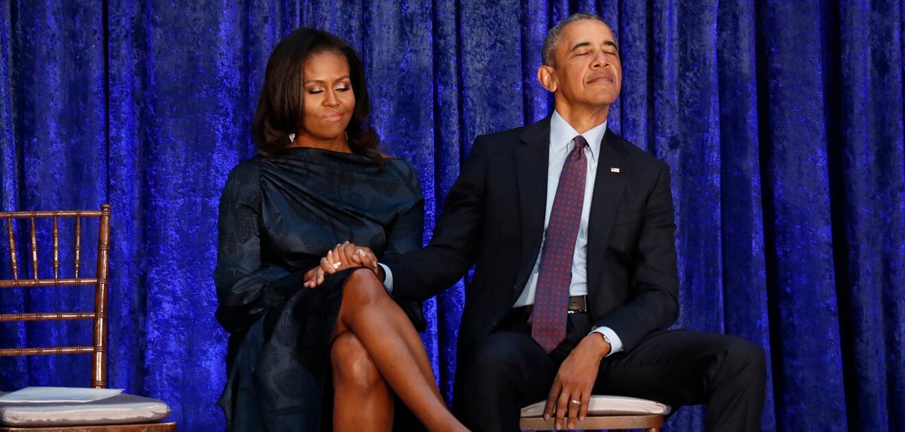 <p>Fotos Reuters y AFP</p>
