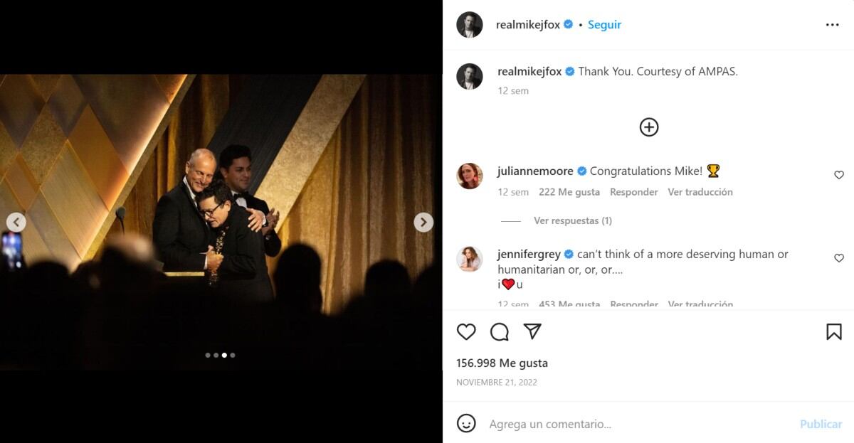 Bruce Willis y otros actores que se retiraron de la actuación por una enfermedad