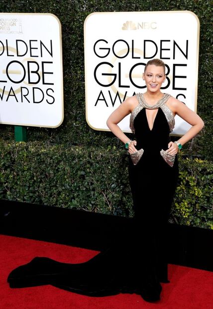 La lista de ganadores de los Golden Globes 2017