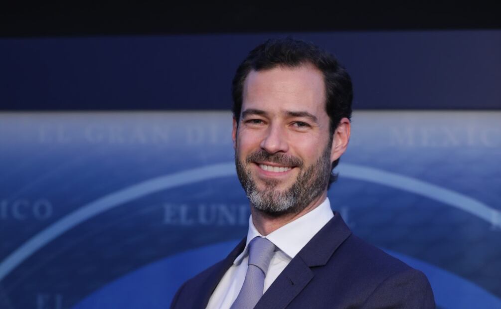 Las celebridades que han tenido problemas con la ley