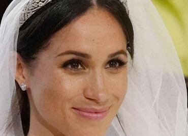 Si Meghan Markle relanza de 'The Tig' ¿será el fin de su matrimonio con el príncipe Harry?