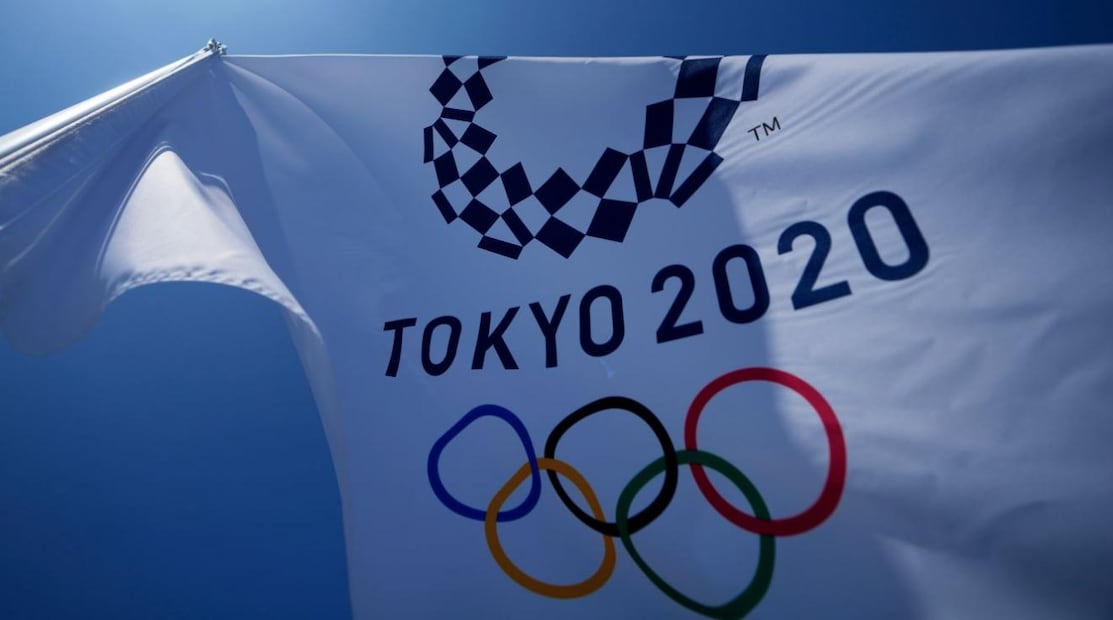 ¿Cuánto costaron los Juegos Olímpicos de Tokio 2020?