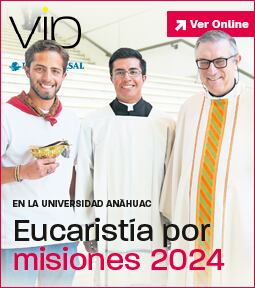 Misiones 2024