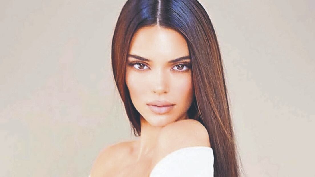 Celebrities y sus encuentros fantasmales