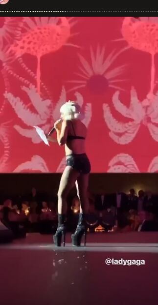 FOTOS: Thalía revela lo que sucedió en la fiesta privada del MET Gala; Salma Hayek, Kim Kardashian y Maluma muy divertidos
