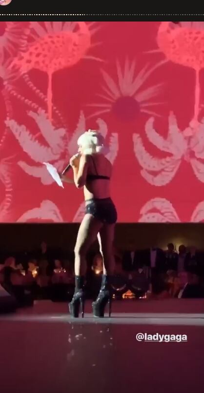 FOTOS: Thalía revela lo que sucedió en la fiesta privada del MET Gala; Salma Hayek, Kim Kardashian y Maluma muy divertidos