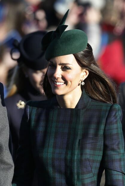 ¿Quién es el más rico de la familia real británica?