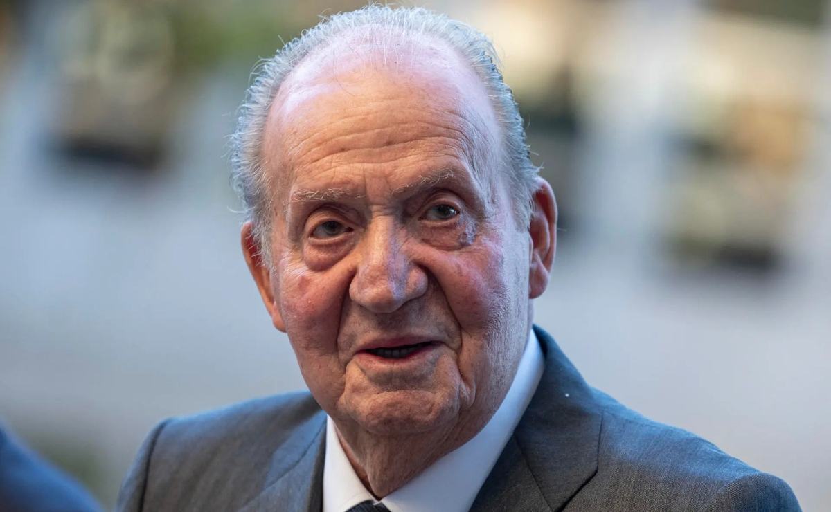 Juan Carlos I de España: Los detalles de su esperado libro de memorias
