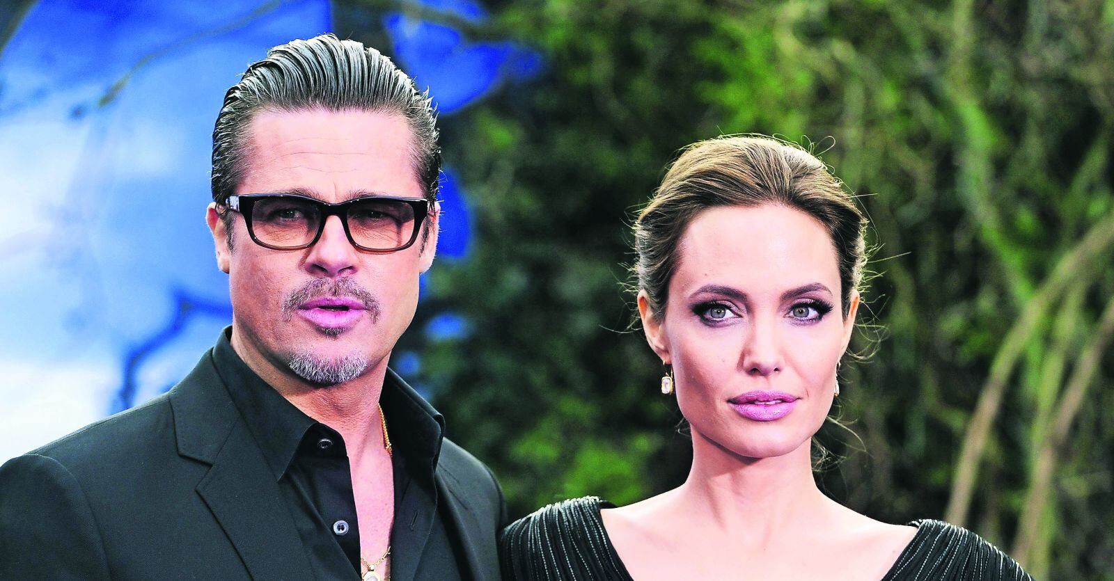 “No había llorado en 20 años": Brad Pitt abre su corazón y se sincera en entrevista con Anthony Hopkins