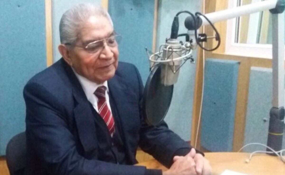 Encuentran muerto en la cárcel al empleado de Luis Miranda Cardoso