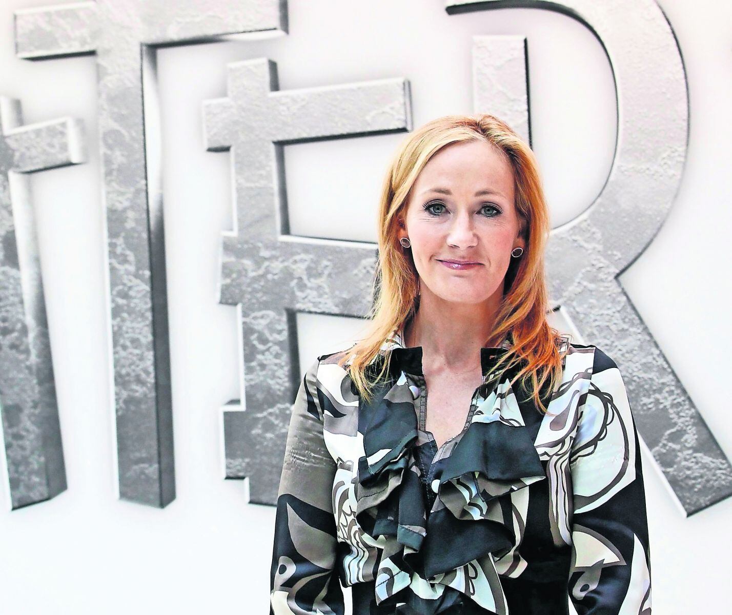 Celebridades que fueron maestros antes de ser famosos