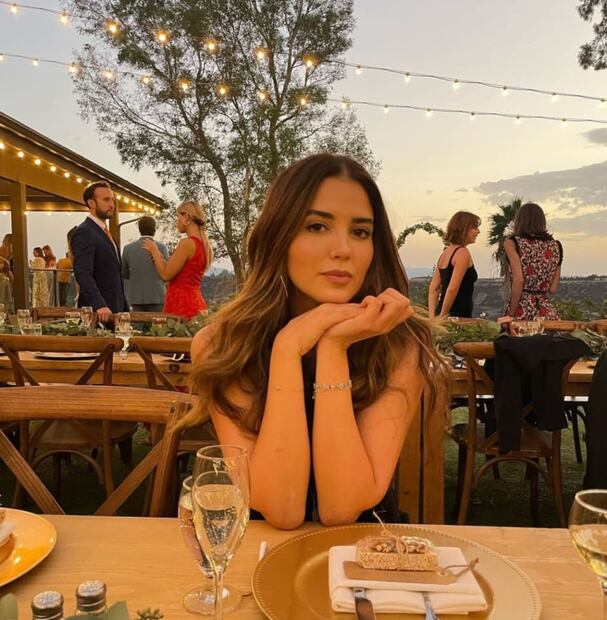 Lolo González / Instagram