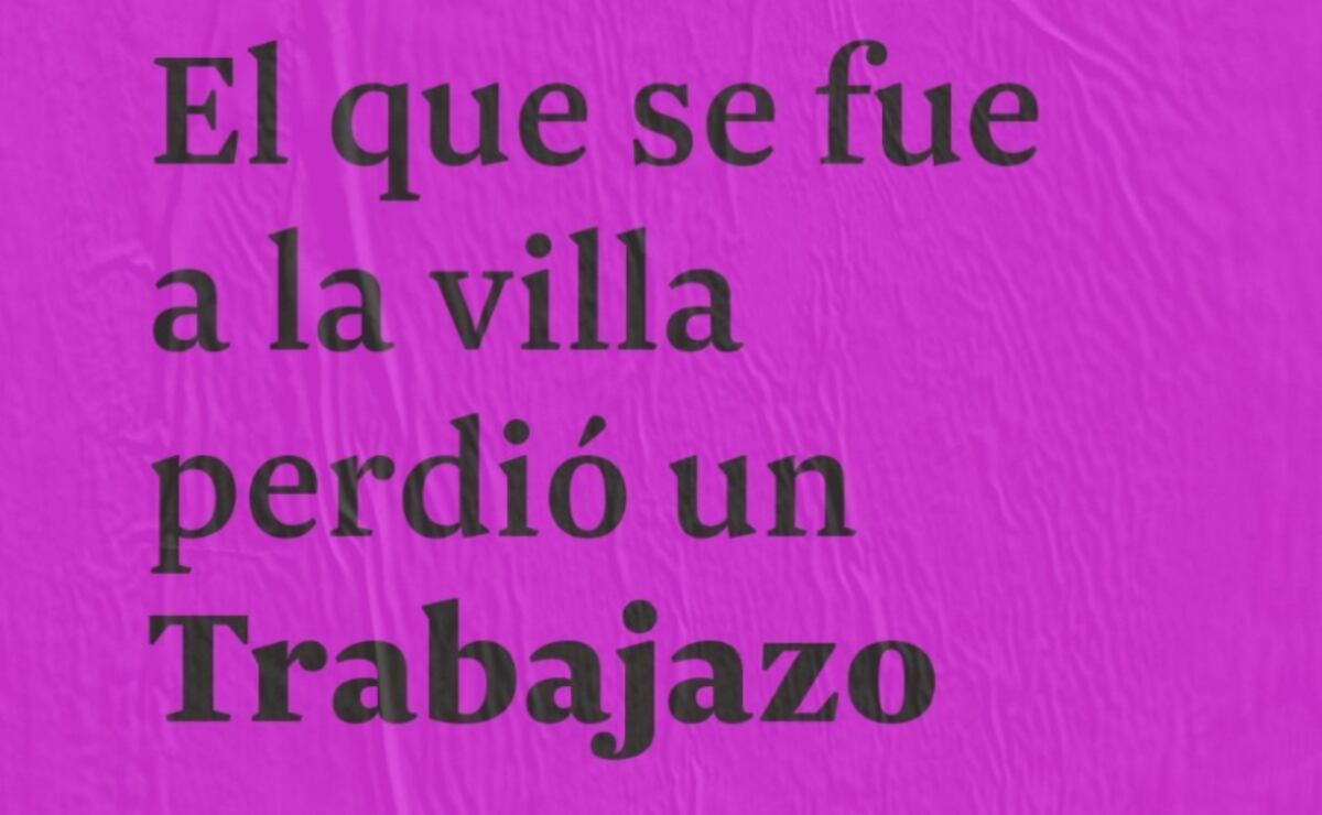 <p>
	Foto: Instagram</p>
