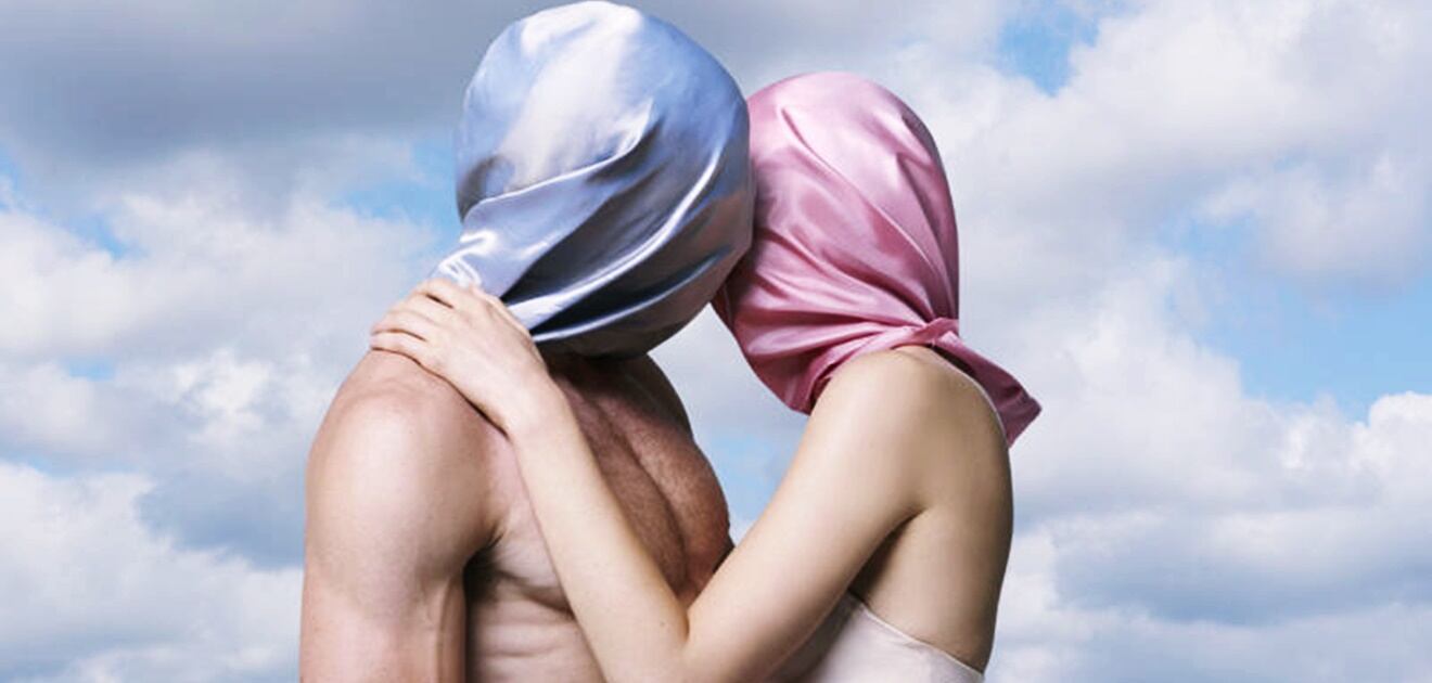¿Cómo obtener la mejor versión de ti mismo para atraer el amor?