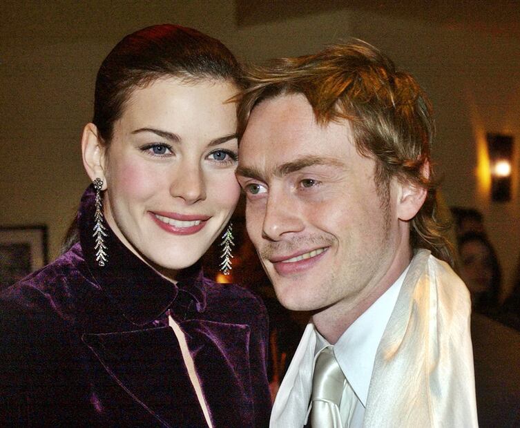 Parejas disparejas de Hollywood