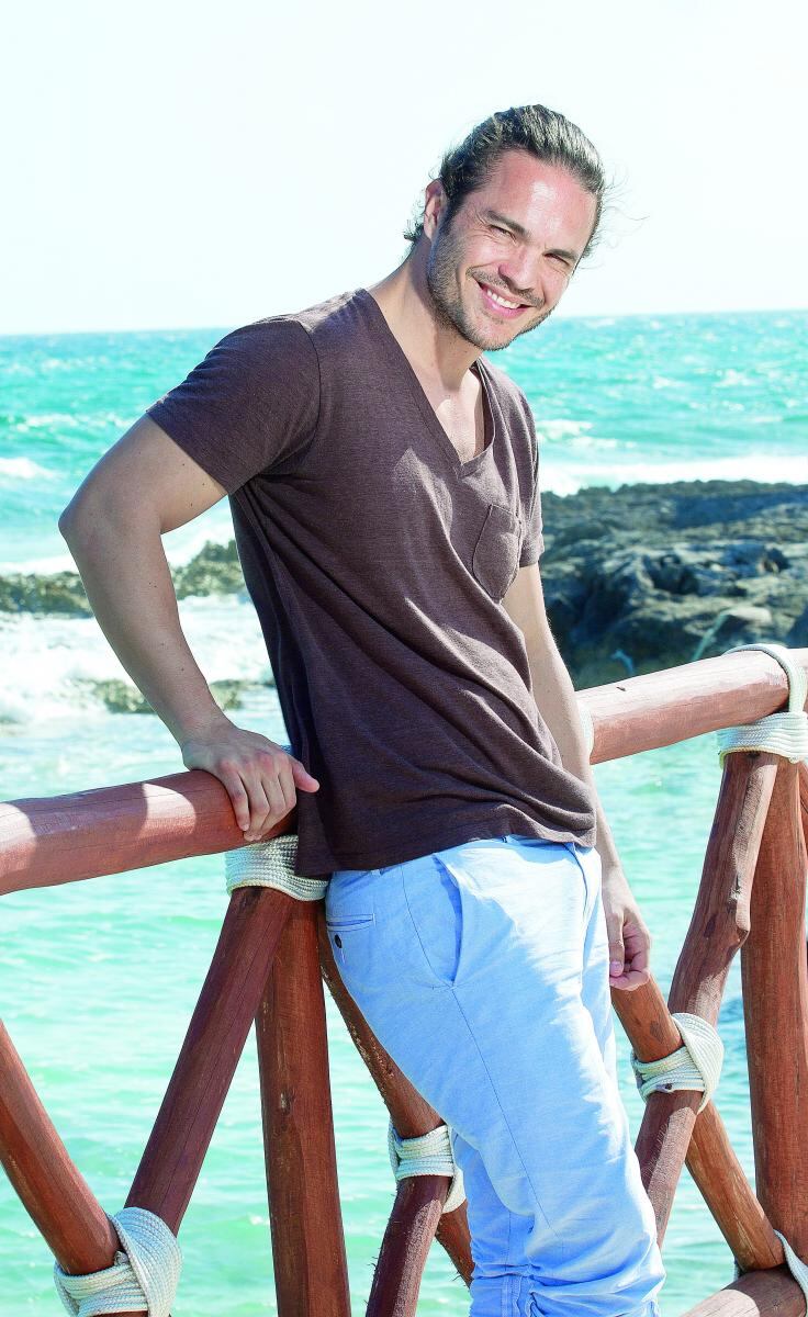 Famosos que padecen serias enfermedades