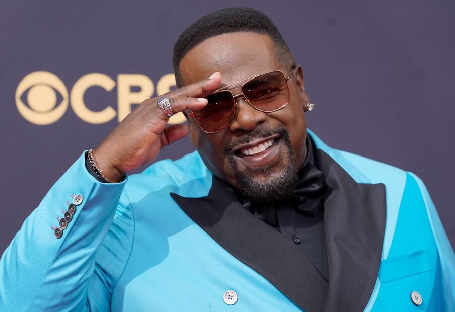 ¿Qué hizo especial esta entrega de los premios Emmy 2021?