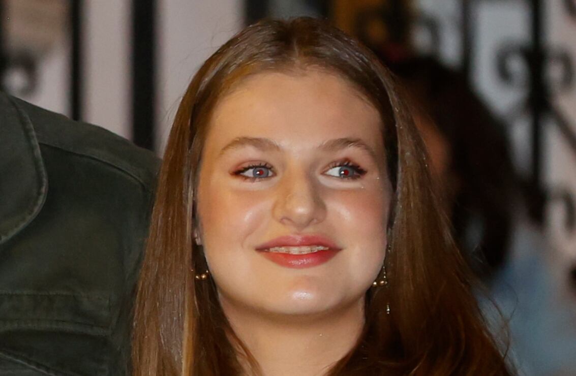 <p>
	(EFE) </p>
