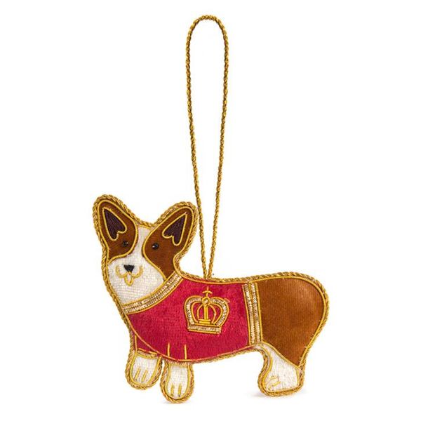 10 regalos perfectos para la royal fan en tu vida