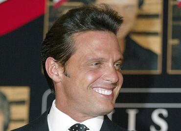 Luis Miguel: El motivo por el que habría cancelado su concierto en CDMX