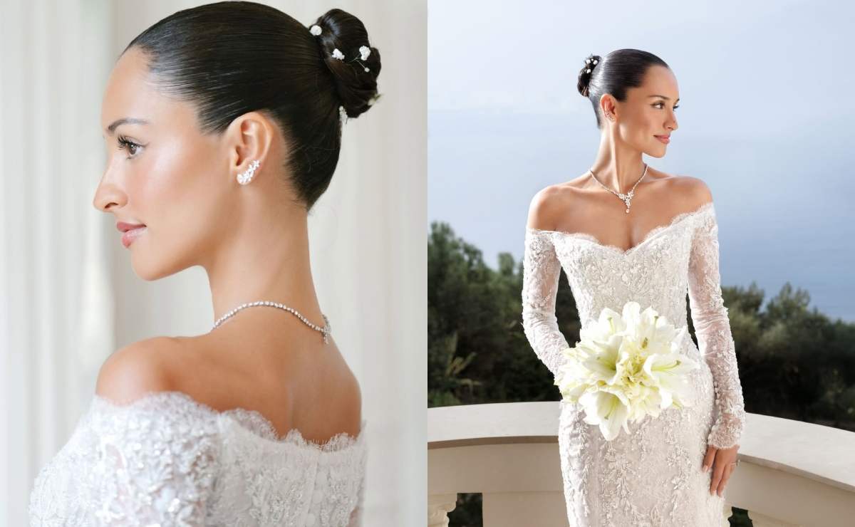 Alexandra Saint Mleux / Foto: Instagram @alexandramalenaleclerc, @germanlarkin @gregfinck @side.quest