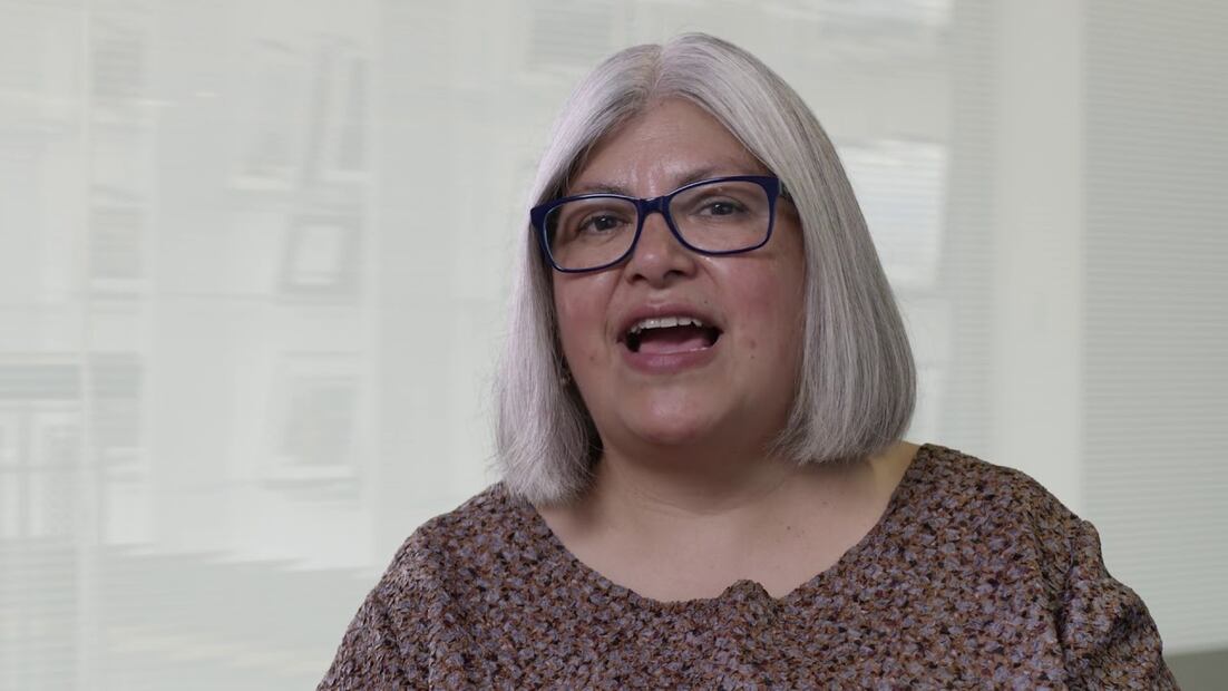 ¿Quiénes van a formar parte del gabinete de AMLO? 
