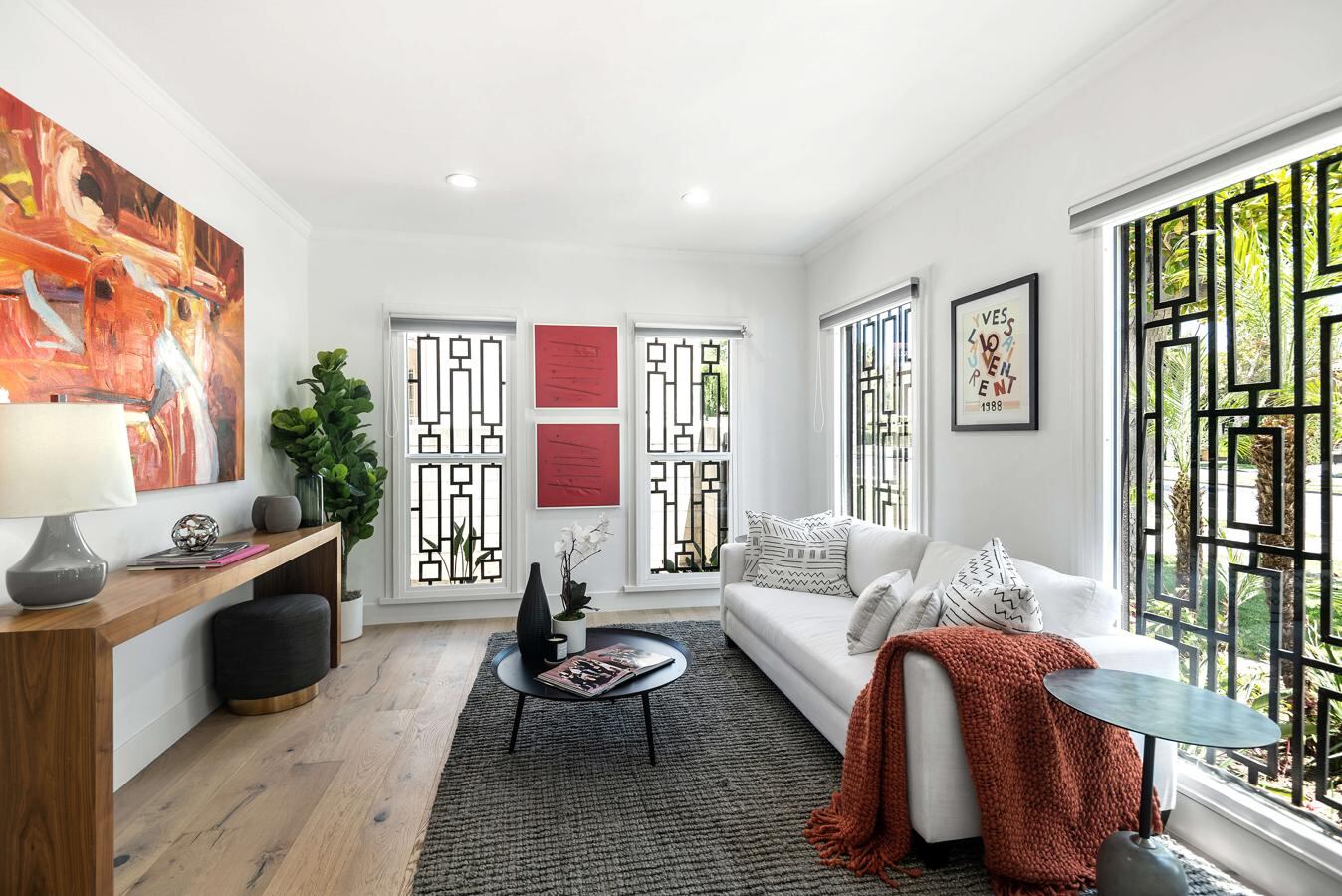 Conoce la casa de lujo que Meghan Markle aún no logra vender