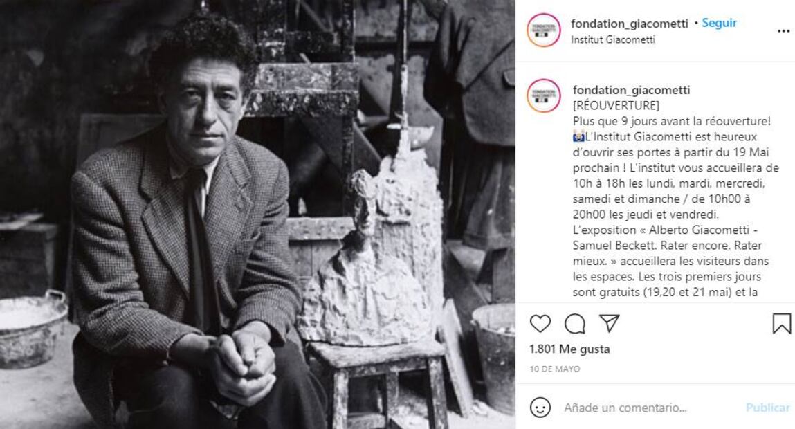 La colección Macklowe, valuada en 600 millones de dólares, será subastada para resolver amargo divorcio