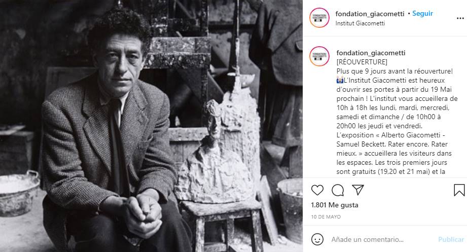 La colección Macklowe, valuada en 600 millones de dólares, será subastada para resolver amargo divorcio