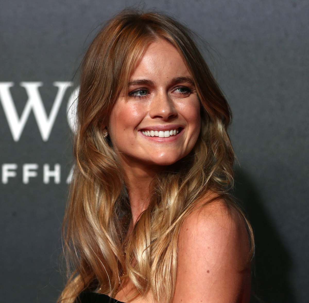 Cressida Bonas, ex novia del príncipe Harry, cree que él padece neurosis 
